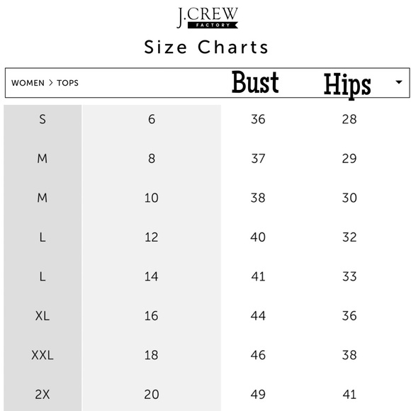 J. CREW Girlfriend Tee Crewneck Neon Agua Short Sleeve T-Shirt - Picture 12 of 13